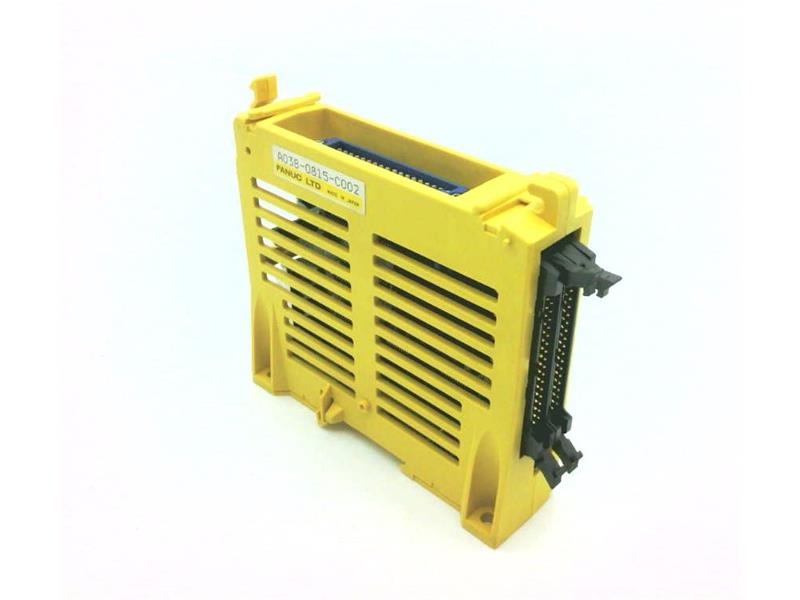 A03B-0815-C002 Fanuc