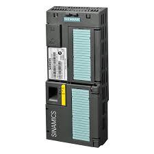 6SL3244-0BB12-1FA0 Siemens