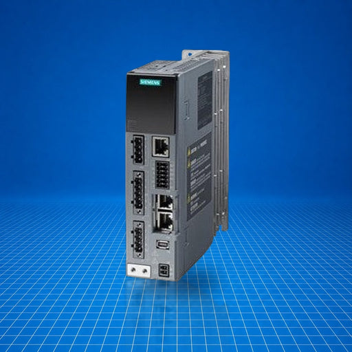 6SL3210-5HB10-2UF0 Siemens