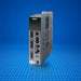 6SL3210-5HB10-2UF0 Siemens