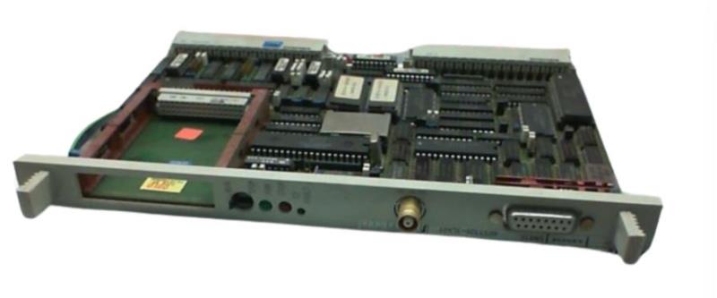 6ES5526-3LA01 Siemens