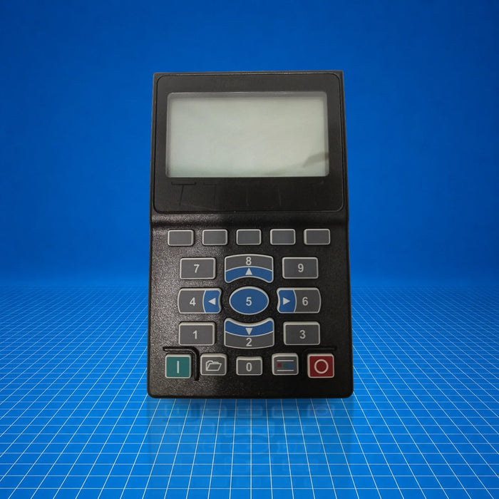 20-HIM-A6 Allen-Bradley