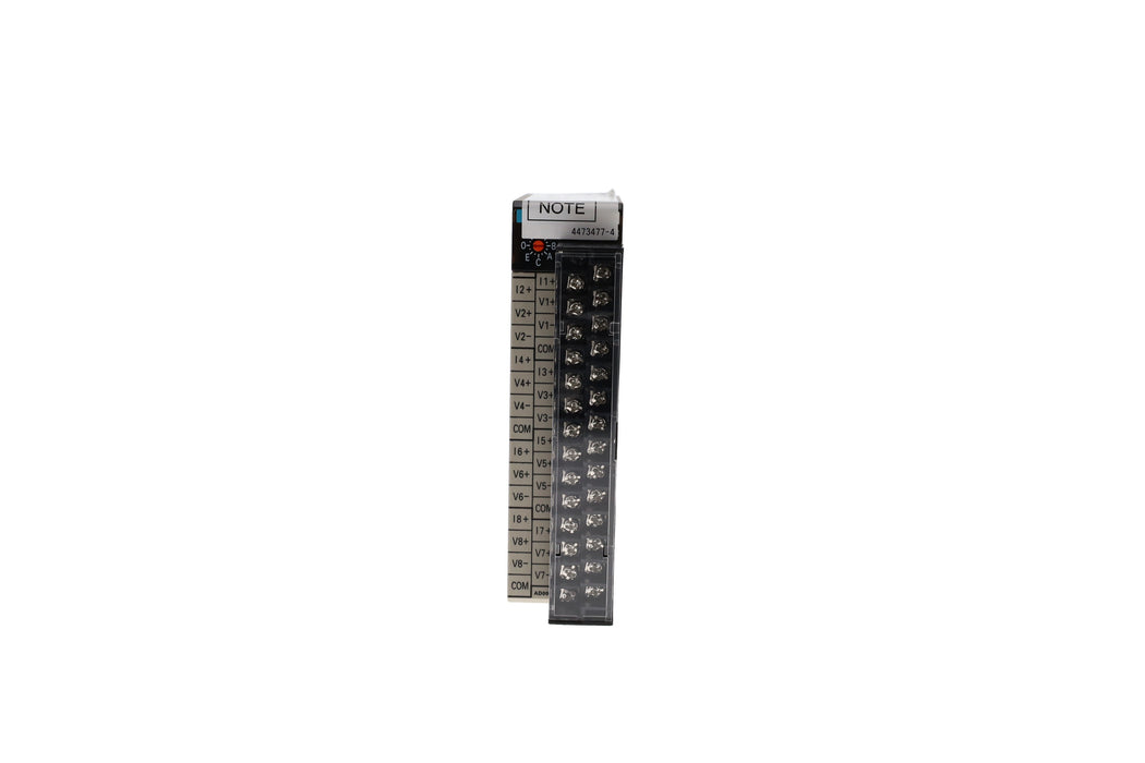 C200H-AD003 Omron