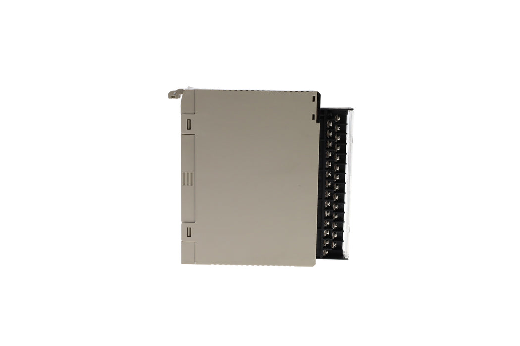 C200H-AD003 Omron