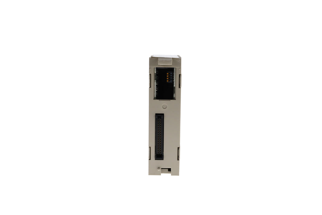 C200H-AD003 Omron