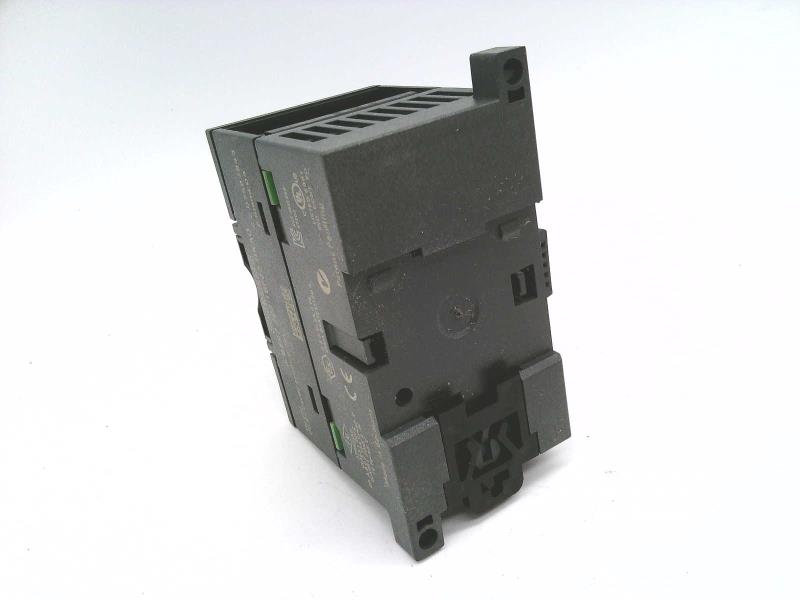 6ES7222-1BF22-0XA0 Siemens