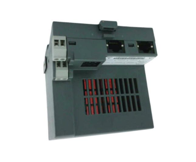 1794-AENTRXT Allen-Bradley