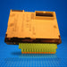 CJ1W-B7A04 Omron industrial automation part - unit detail