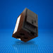 3UF7102-1AA00-0 Siemens industrial automation part - unit detail