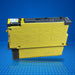 A06B-6240-H105 GE Fanuc industrial automation part - product view