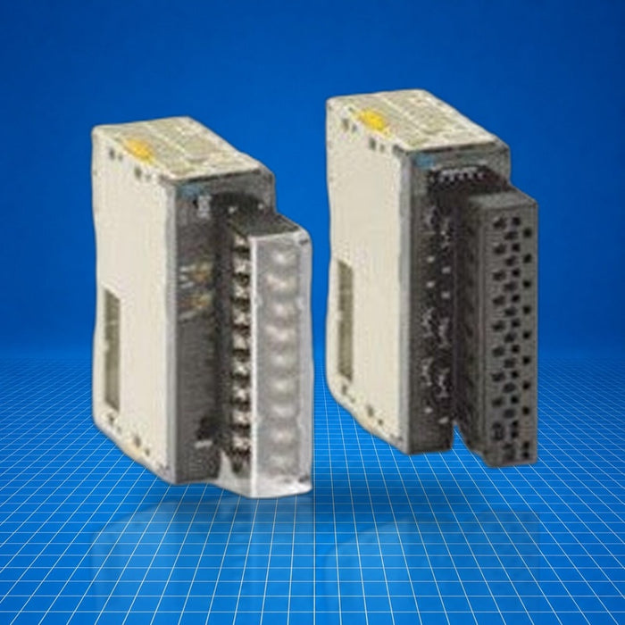 CJ1W-PTS15 Omron