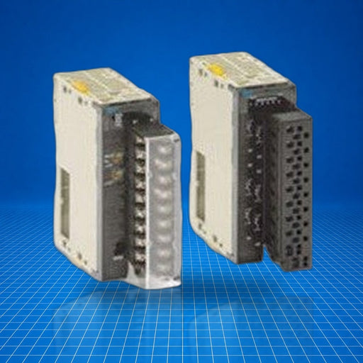 CJ1WPTS15 Omron