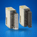 CJ1WPTS15 Omron