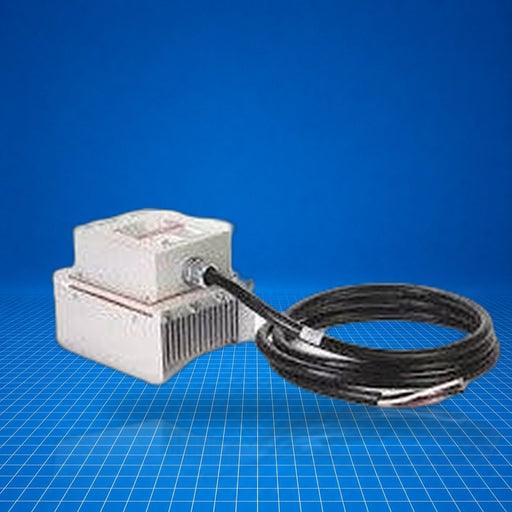 1204-TFA1 Allen-Bradley