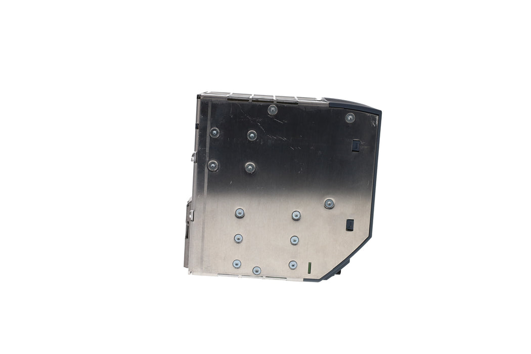 6EP1336-3BA10 Siemens