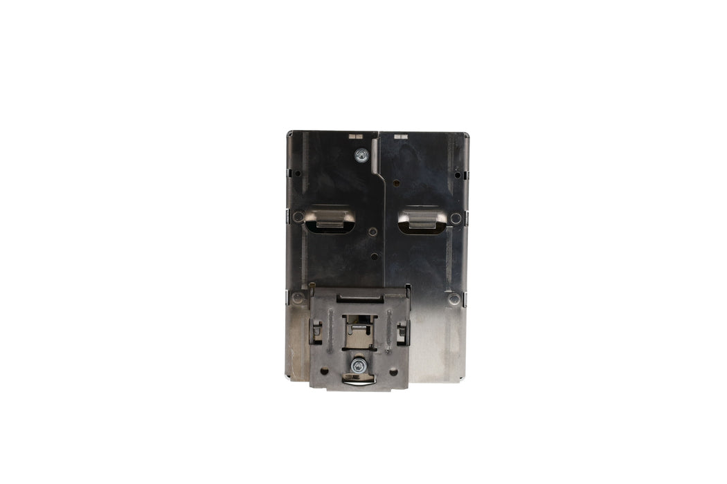 6EP1336-3BA10 Siemens