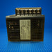 CJ1W-PD022 Omron industrial automation part - part number label view