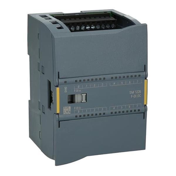 6ES7226-6BA32-0XB0 Siemens