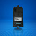 6SE3213-6CA40 Siemens industrial automation part - unit detail