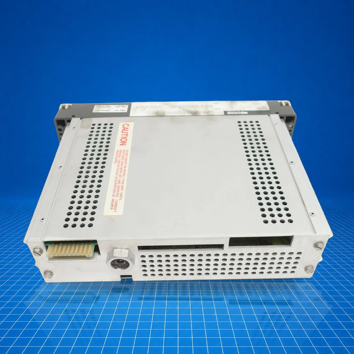 AS-B882-239 Schneider industrial automation part - unit detail