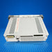 AS-B882-239 Schneider industrial automation part - unit detail