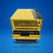 A06B-6164-H343 GE Fanuc industrial automation part - product view