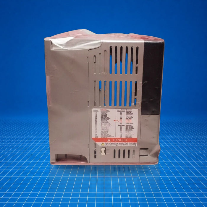 22A-A3P6N103 Allen-Bradley