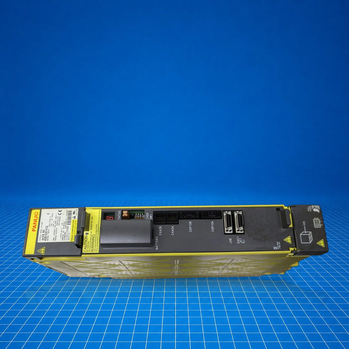 A06B-6240-H104 GE Fanuc industrial automation part