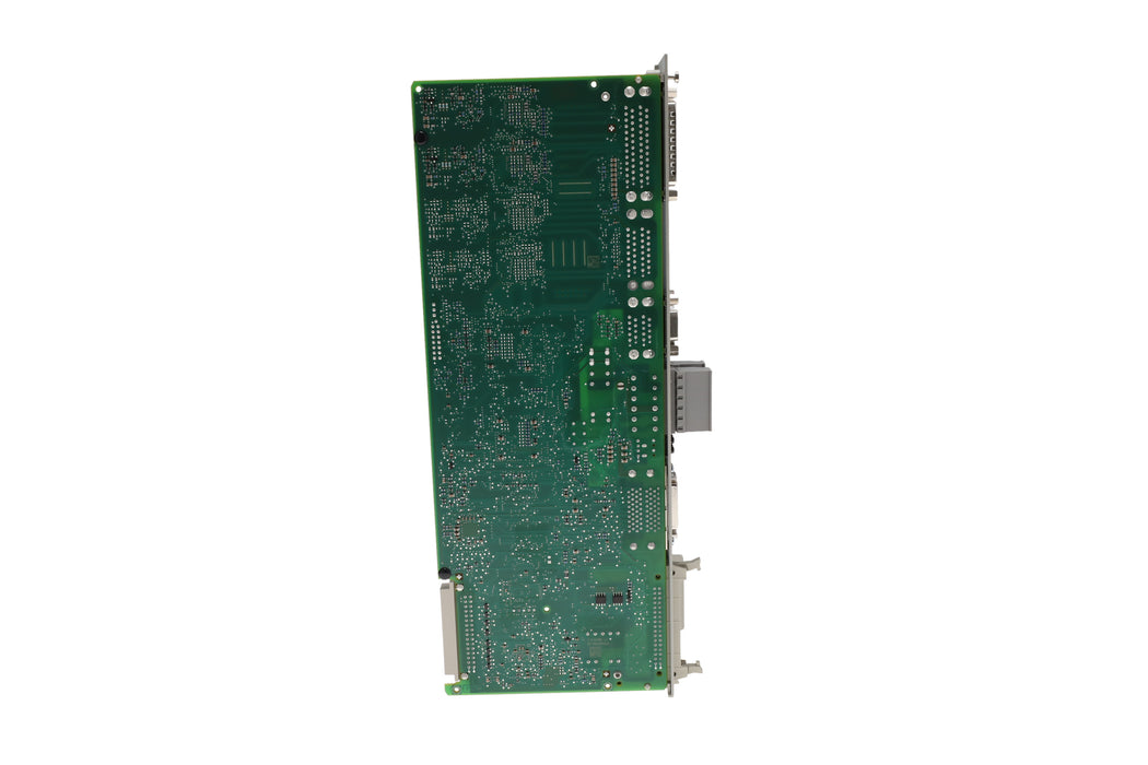 6SN1118-0DM31-0AA2 Siemens