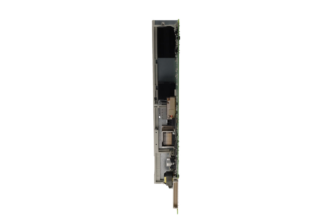 6SN1118-0DM31-0AA2 Siemens