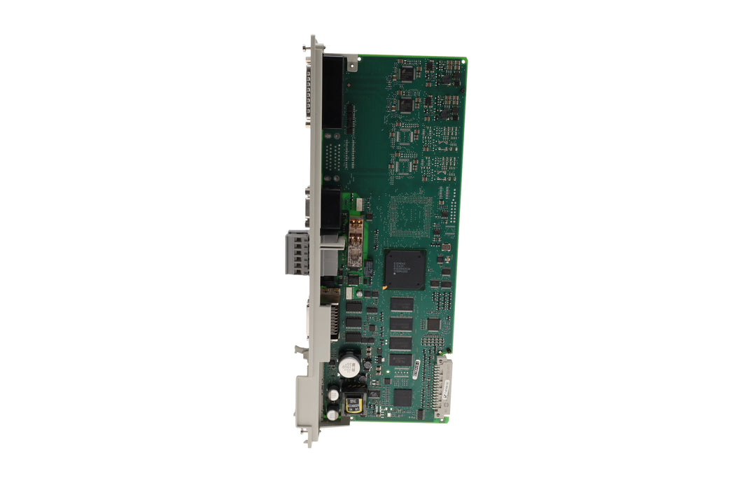 6SN1118-0DM31-0AA2 Siemens