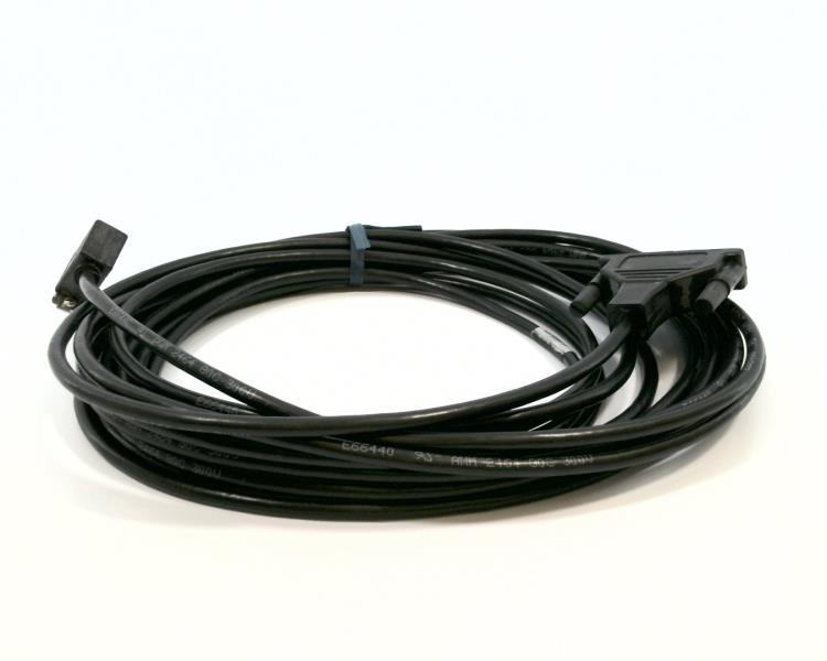 AS-W955-025 Schneider