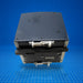 1606-XLS960E Allen Bradley Power Supply