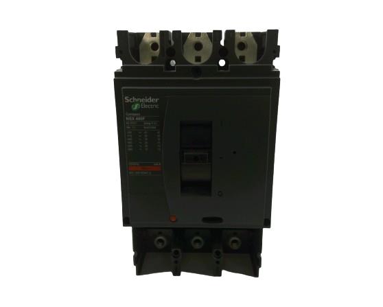 LV432413 Schneider Electric