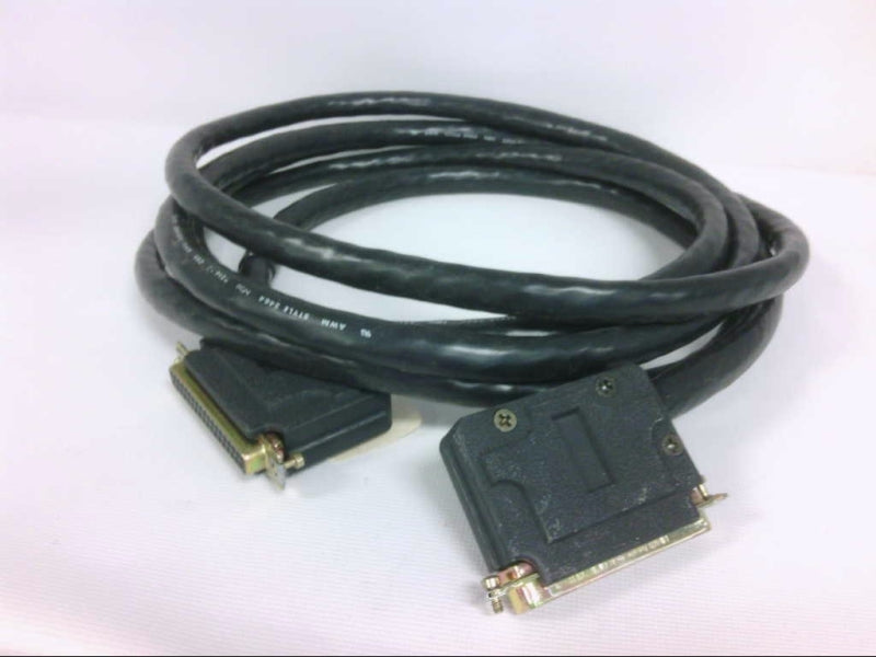 IC600WD010 GE Fanuc