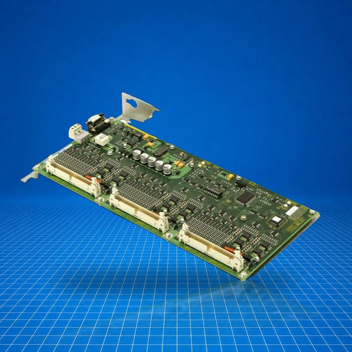 6FC5611-0CA01-0AA0 Siemens