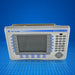2711P-K7C4D1 Allen Bradley industrial automation part - unit detail