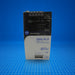 1606-XLSBUFFER24 Allen Bradley Power Supply - unit detail