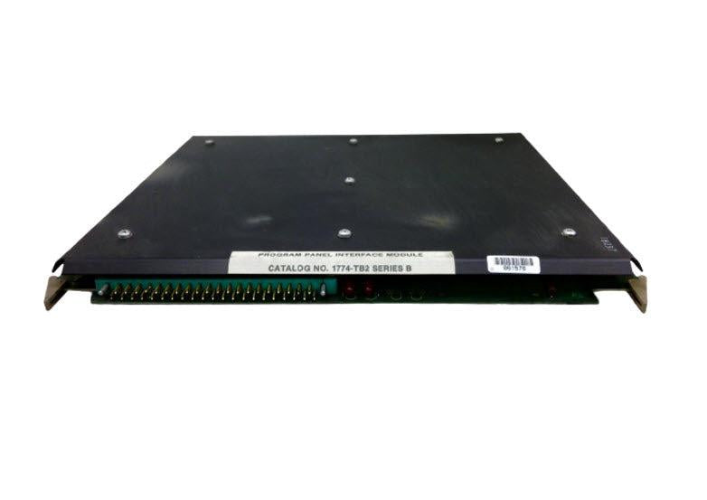 1774-TB2 Allen-Bradley