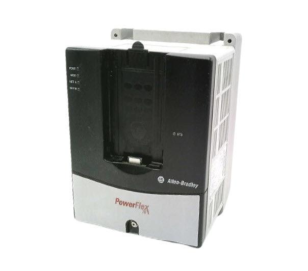 20AB9P6A0AYNNNC0 Allen-Bradley