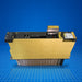 A06B-6127-H105 GE Fanuc industrial automation part - part number label view