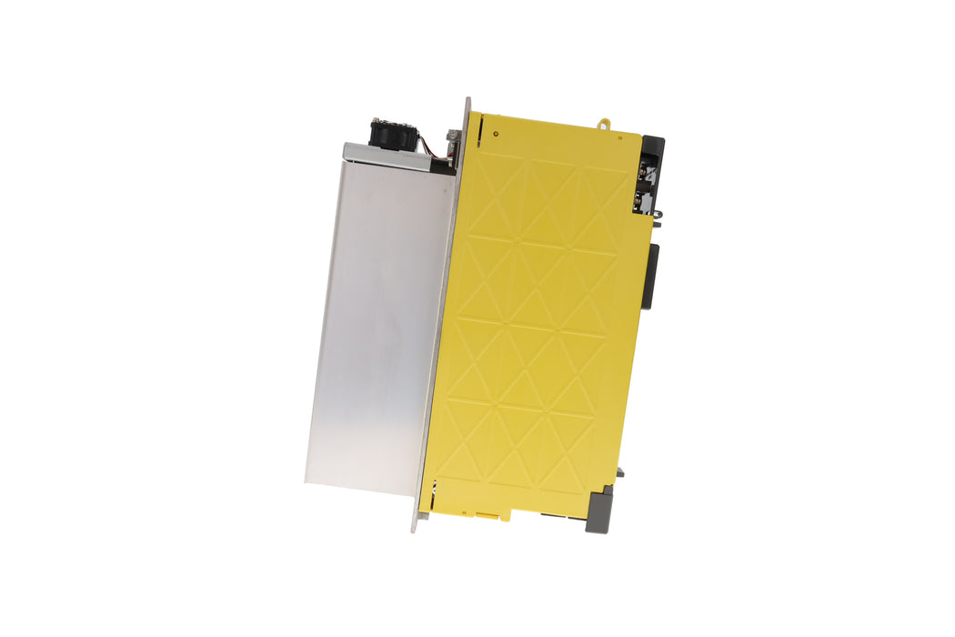 A06B-6117-H208 GE Fanuc
