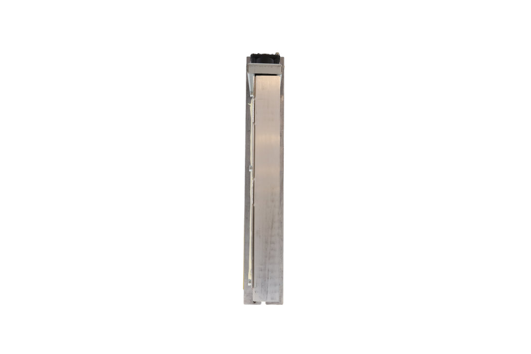 A06B-6117-H208 GE Fanuc