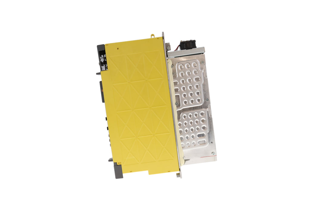 A06B-6117-H208 GE Fanuc