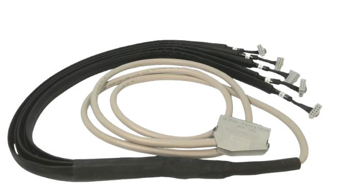 6DD1684-0GC0 Siemens