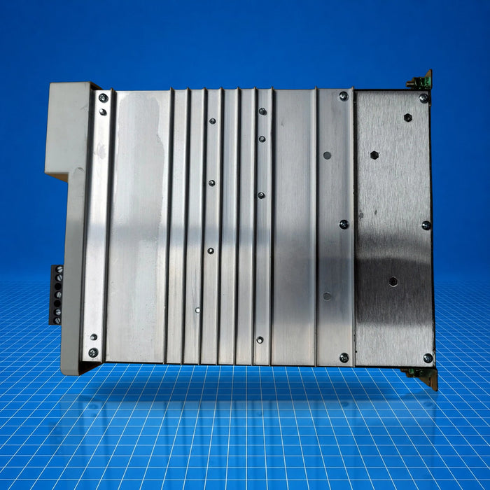 2097-V32PR0-LM Allen Bradley industrial automation part - unit detail