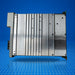 2097-V32PR0-LM Allen Bradley industrial automation part - unit detail