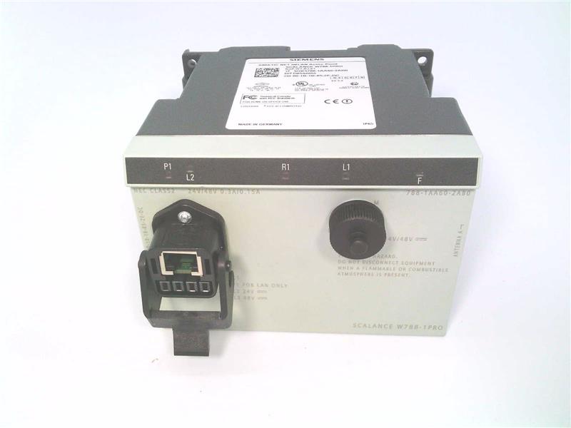 6GK5788-1AA60-2AB0 Siemens