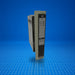 AS-B885-001 Schneider
