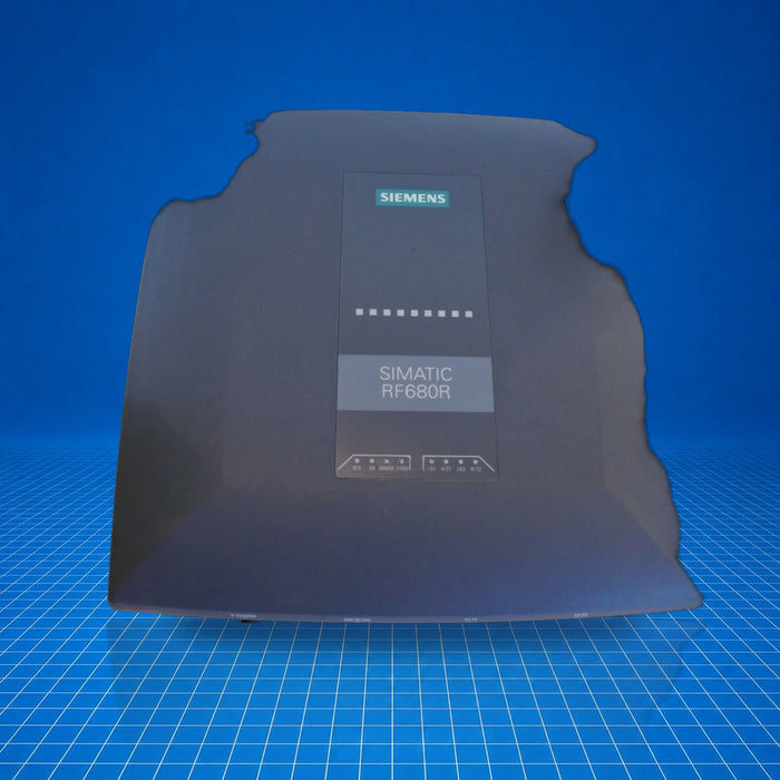 6GT2811-6AA10-1AA0 Siemens industrial automation part - unit detail